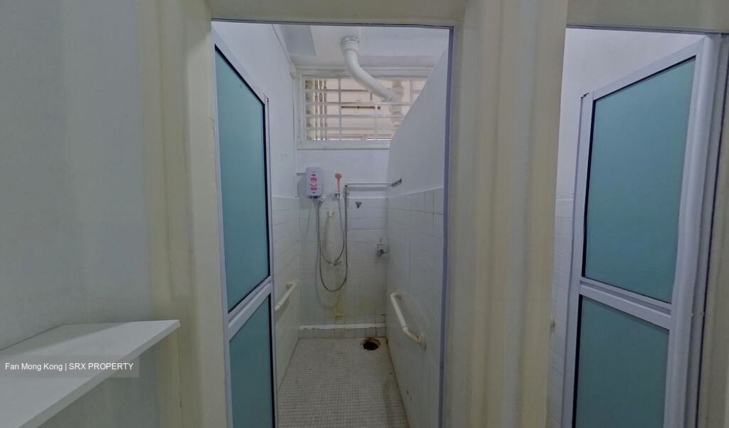 Blk 37 Lim Liak Street (Bukit Merah), HDB 3 Rooms #510491241